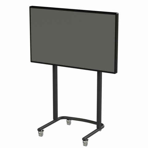 8996-TV-High-V2-e1621498980495-480x480 8996 TV High V2 e1621498980495 480x480 1