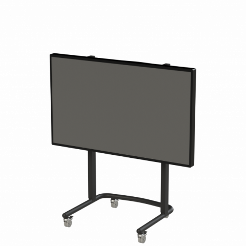 8996-TV-low-V2-e1621498978295-480x480 8996 TV low V2 e1621498978295 480x480 1