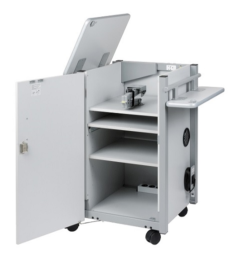 AVC 600 1 AVC 600 1