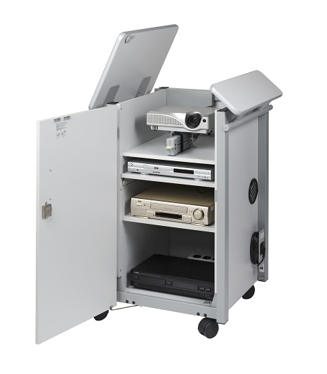 AVC 600 4 AVC 600 4