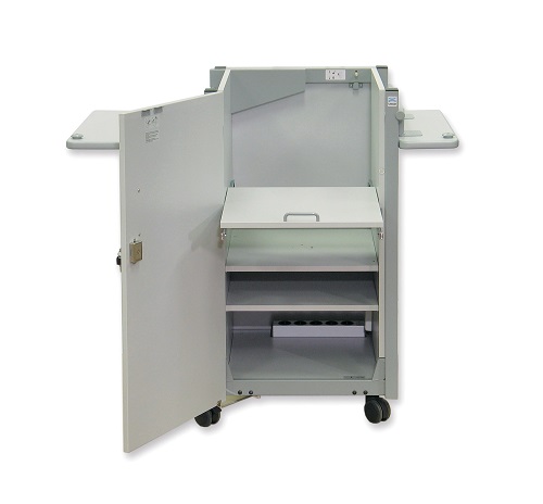 AVC 600 8 AVC 600 8