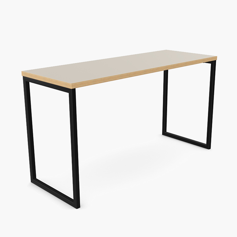 Axiom-Poseur-Table Axiom Poseur Table