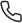 Call