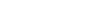 Vector 4