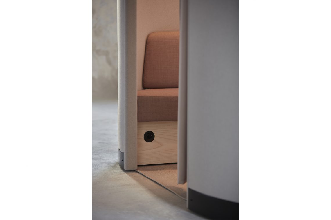 FocusPod-R2-4c-1140x760 FocusPod R2 4c 1140x760 1