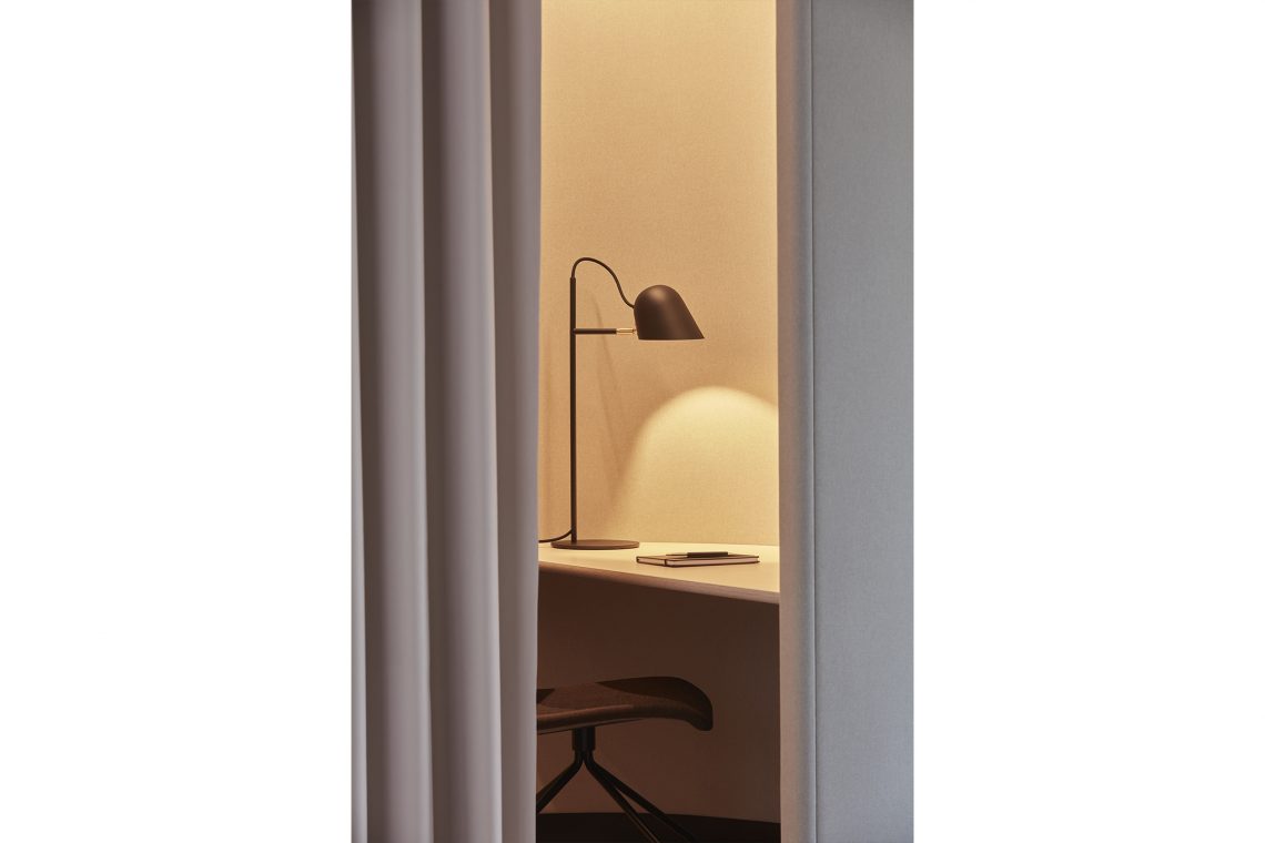 FocusPod-R2-4d-1140x760 FocusPod R2 4d 1140x760 1