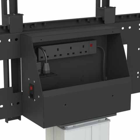 Mono-headbox-1-480x480 Mono headbox 1 480x480 1
