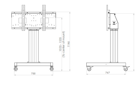 mono 500 dims mono 500 dims