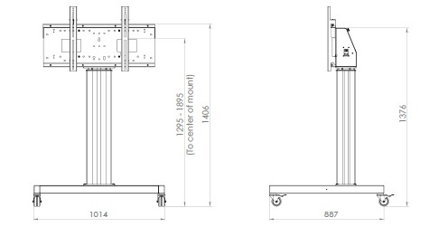 mono 600 dims mono 600 dims