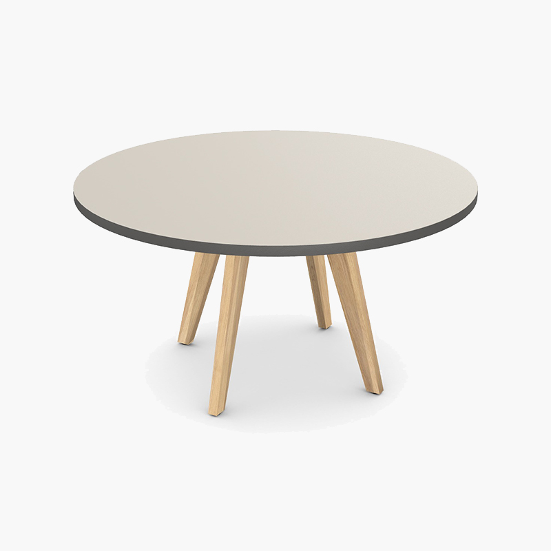 Jinx-Coffee-Table Jinx Coffee Table
