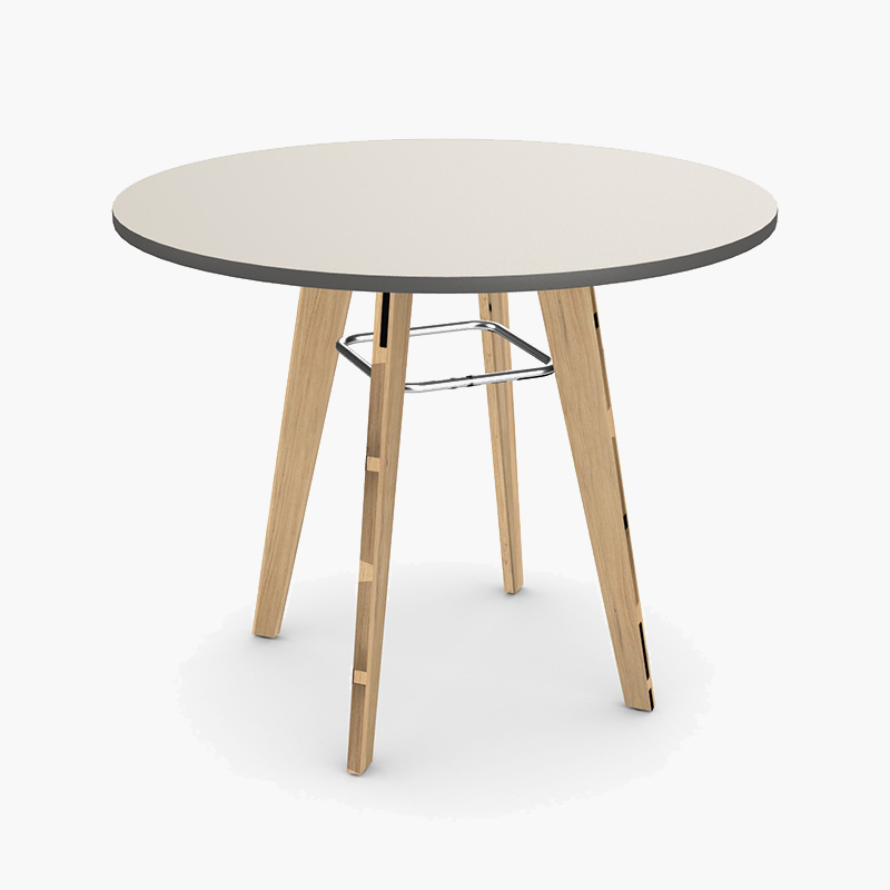 Jinx-Dining-Table Jinx Dining Table