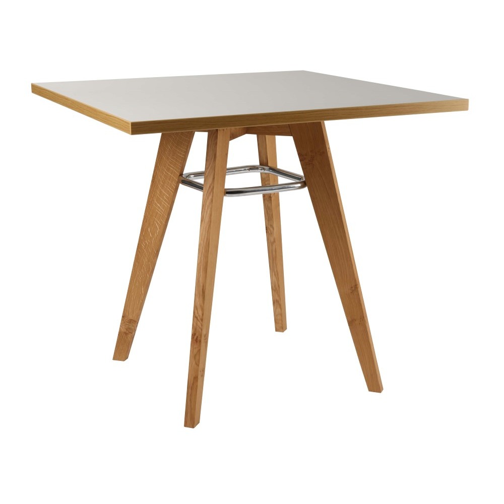 Jinx-Table-Square Jinx Table Square