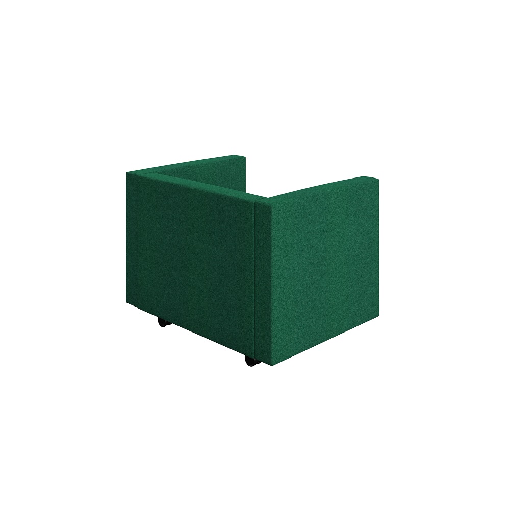 FK1SLCS_BACK_45 FK1SLCS BACK 45