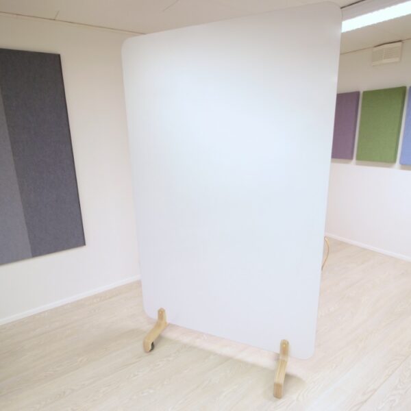 WriteWall Mobile